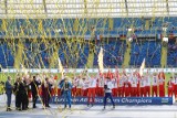 Bilety na Igrzyska Europejskie na Stadionie Śląskim już w sprzedaży. W Chorzowie odbędą się Drużynowe Mistrzostwa Europy w lekkiej atletyce