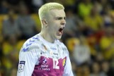 Orlen Superliga. Bramkarz Industrii Kielce Nikodem Błażejewski został wypożyczony do końca tego sezonu do Stali Mielec