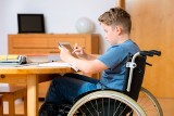 Świadczenie pielęgnacyjne w 2021. Wysokość świadczenia pielęgnacyjnego dla osób niepełnosprawnych 15.11.2021