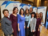 Ponad 100 kobiet z Ukrainy dostało szansę na samodzielność. Pomogły im opolskie OHP