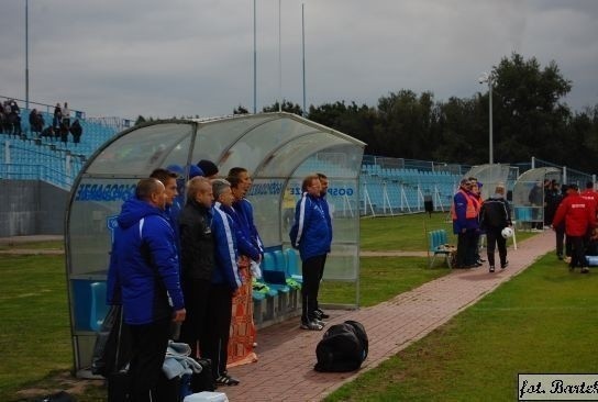 Wisła Płock 1:0 Zagłębie Lubin