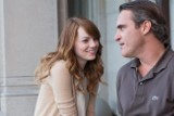 Nowy film Woody Allena zachwycił wszystkich na festiwalu w Cannes! "Irrational Man” w kinach od 14 sierpnia [WIDEO]