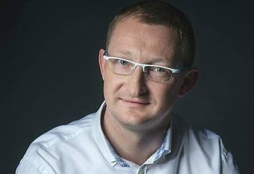 Paweł Gągorowski został nowym wiceprzewodniczącym Rady Nadzorczej spółki akcyjnej Korona Kielce
