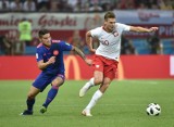 Łukasz Piszczek zagra jeszcze raz w reprezentacji Polski. Znamy termin pożegnalnego meczu zasłużonego dla kadry obrońcy Borussii Dortmund