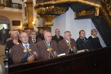 Wydział Duszpasterski Kurii Diecezjalnej w Opolu odwołuje zaplanowane wydarzenia