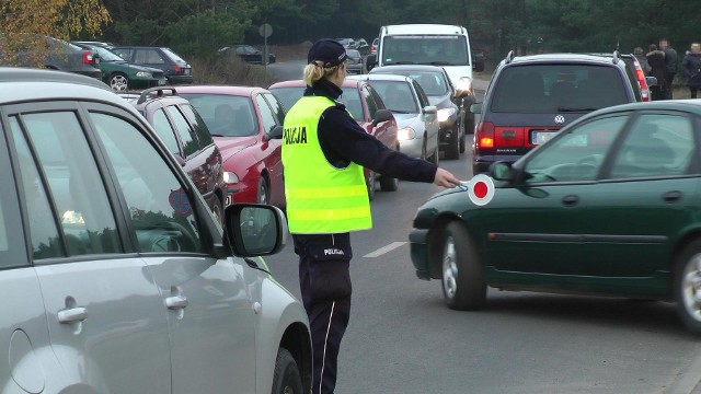 źródło: policja.pl