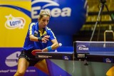 Tenis stołowy | Liga Mistrzyń. Wysoka wygrana Enea Siarkopolu w Nowym Sadzie. Rewanż w czwartek