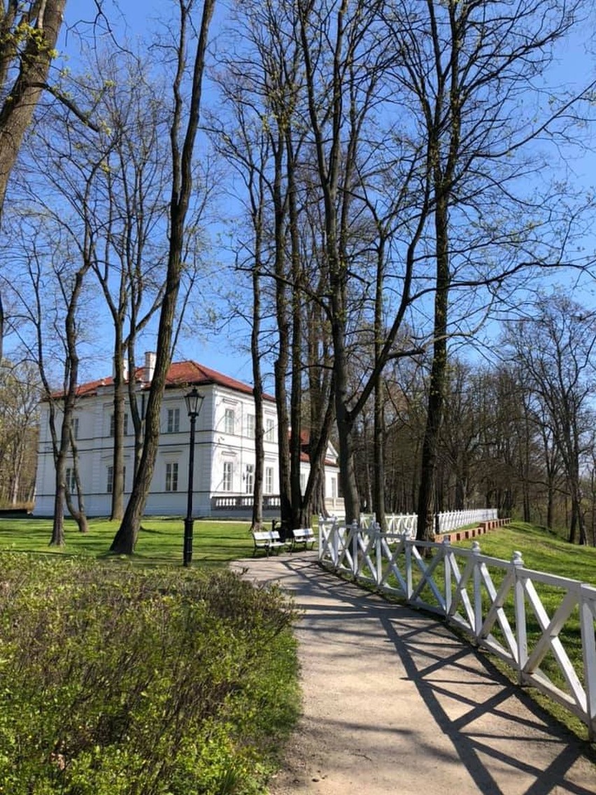 Noc Muzeów w Muzeum imienia Kazimierza Pułaskiego w Warce już 15 maja - będzie można zwiedzać i zakosztować pyszności
