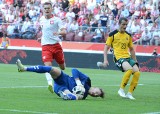 Jagiellonia rozgląda się za obrońcami. Czy Jaga pozyska defensora Żalgirisu Wilno?