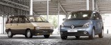 Nowy Renault Espace