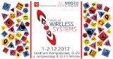 Dziś kolejna edycja Konferencji Future of Wireless Systems