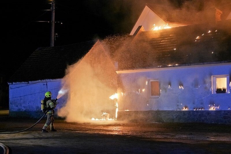 Pierwsza miłość, odc. 3573 w poniedziałek 06.03.2023 o godz....