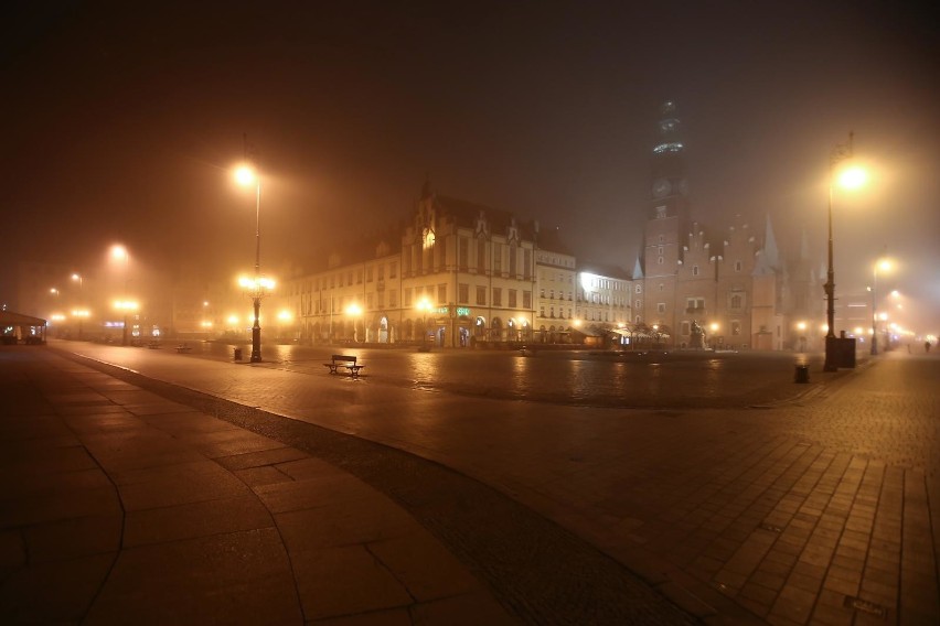 Z Wrocławiem związane są różne ciekawostki oraz historie,...