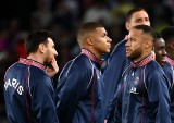 Paris Saint-Germain ma dość swojej gwiazdy. Neymar wśród odpowiedzialnych za porażkę z Realem, wkrótce opuści klub?