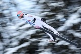 Puchar Świata w skokach narciarskich. Dawid Kubacki najlepszy w kwalifikacjach w Titisee-Neustadt