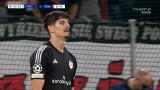 FC Kopenhaga - Raków Częstochowa ONLINE. "Medaliki" walczą o Ligę Mistrzów. Gdzie oglądać w telewizji? TRANSMISJA TV NA ŻYWO! [30.08.2023]