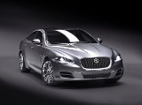 Nowy Jaguar XJ już niebawem w Polsce