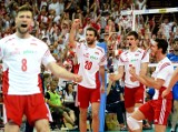 Liga Światowa. Polska - Iran. Atmosfera na trybunach sparaliżuje rywali. "Nie boimy się tego!"