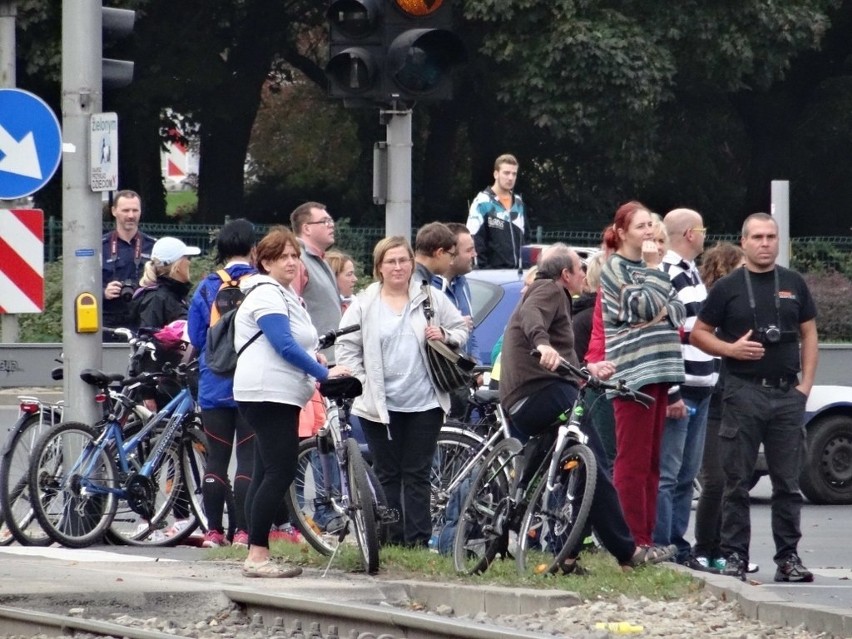 Poznań Maraton 2014 za nami