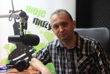 Piotr Kanzy kandydatem mniejszości niemieckiej na wójta Polskiej Cerekwi