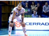 PlusLiga. Spór na linii Michał Filip - kibice Cerradu Czarnych Radom. Klub w trybie pilnym zbada sprawę. Będzie spotkanie z kibicami