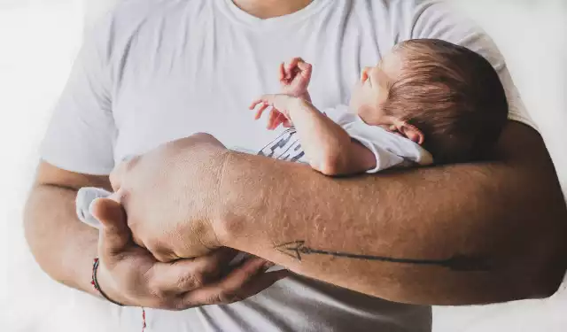 Choć wciąż nie znamy jeszcze ostatecznej liczby urodzeń, Urząd Miasta przekazał nam dane dotyczące najczęściej nadawanych imion dla dzieci do listopada 2022 roku. Sprawdziliśmy, które imiona tym razem znalazły się w górnej dziesiątce.Zobacz najpopularniejsze imiona dla chłopców w Poznaniu --->