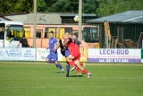 IV liga. KS Wasilków - Ruch Wysokie Mazowieckie 1:0. Kapitan gospodarzy dał im zwycięstwo