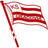 Nie żyje były trener Cracovii