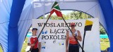 Wioślarze Pałuckiego Towarzystwa Wioślarskiego w Żninie z sukcesem wrócili z zawodów w Poznaniu 