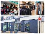 Armani, Pinko, Calvin Klein - te marki premium możesz w Kielcach kupić dużo taniej. Zobacz ranking kieleckich outletów