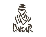 Marc Coma nie wystartuje w Dakar 2013