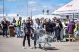 Polacy negatywnie oceniają bieżącą sytuacje, zarówno domowych budżetów jak i całej gospodarki. Jednak oznak paniki nie widać