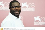 Steve McQueen wyreżyseruje serial HBO "Codes Of Conduct"