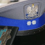 Policjanci zatrzymali 15-letniego sprawcę fałszywego alarmu bombowego w Jarosławiu