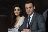 Tureckie seriale: "Zapukaj do moich drzwi" odcinki 10-12. Serkan i Selin mają romans? Sprawy znowu wymykają się spod kontroli! [STRESZCZENIA ODCINKÓW]