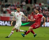 Były wiceprezydent FIFA Wiaczesław Kołoskow grozi Polsce walkowerem za mecz z Rosją. "To próba szantażu!"
