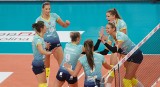 Blagojević, van Ryk, Witkowska. Opinie po meczu Developres - Volley Wrocław