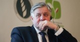 Sejm zdecyduje o uchyleniu immunitetu Jurgielowi