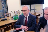Senator Bogdan Zdrojewski: wiek emerytalny trzeba podwyższyć. Platforma Obywatelska się odcina