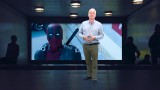 Deadpool 2, recenzja wideo. Czy warto wybrać się do kina [Spod ekranu]