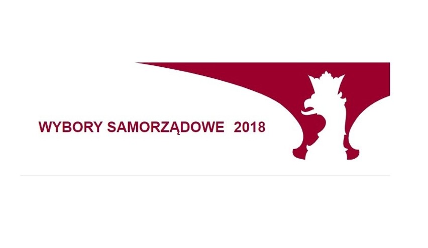 Wyniki wyborów samorządowych 2018 do Rady Miasta Grajewo. Grajewskie Porozumienie Samorządowe zdobyło większość