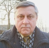 Domaszowice: Kotarski wygrywa z Michtą