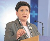 Przegląd ministerstw, czyli nowa tradycja w polskiej polityce