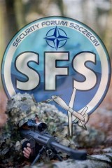 NATO Security Forum Szczecin, czyli wszystko o wojnie hybrydowej 