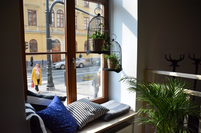 IKEA otwiera w środę swój lokal w Lublinie (ZDJĘCIA)