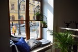 IKEA otwiera w środę swój lokal w Lublinie (ZDJĘCIA)