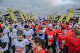 World Athletics Half Marathon Championships Gdynia 2020. Organizatorzy uruchomili pulę dodatkowych 5 tysięcy miejsc na bieg masowy