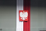 Sondaż dla Radia ZET: Polacy wskazali zwycięzcę wyborów parlamentarnych