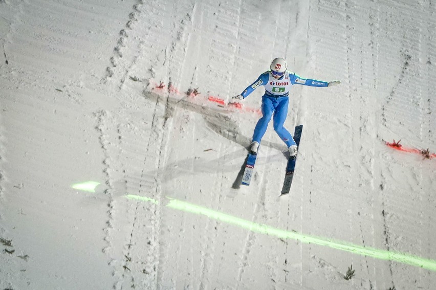 Mistrzostwa świata w narciarstwie klasycznym odbywają się w...