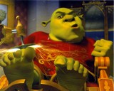„Shrek” powrócił na Netflix. Kultowa animacja o wrażliwym ogrze znowu dostępna na platformie!